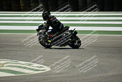 media/Sep-07-2025-TrackXperience (Sun) [[ee17e62fad]]/Level 1/Session 5 (Turns 2 3 and 4)/